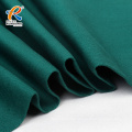 OEM manufacture flame retardant Twill Fabric workwear fabric drill fabric for central Asia